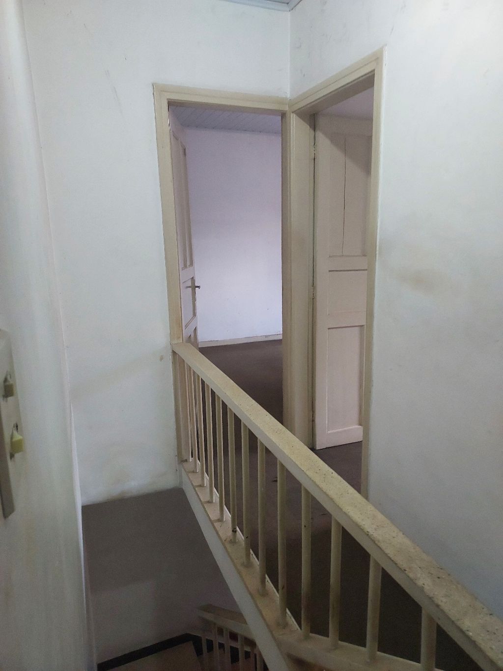 Prédio Inteiro à venda com 5 quartos, 240m² - Foto 7