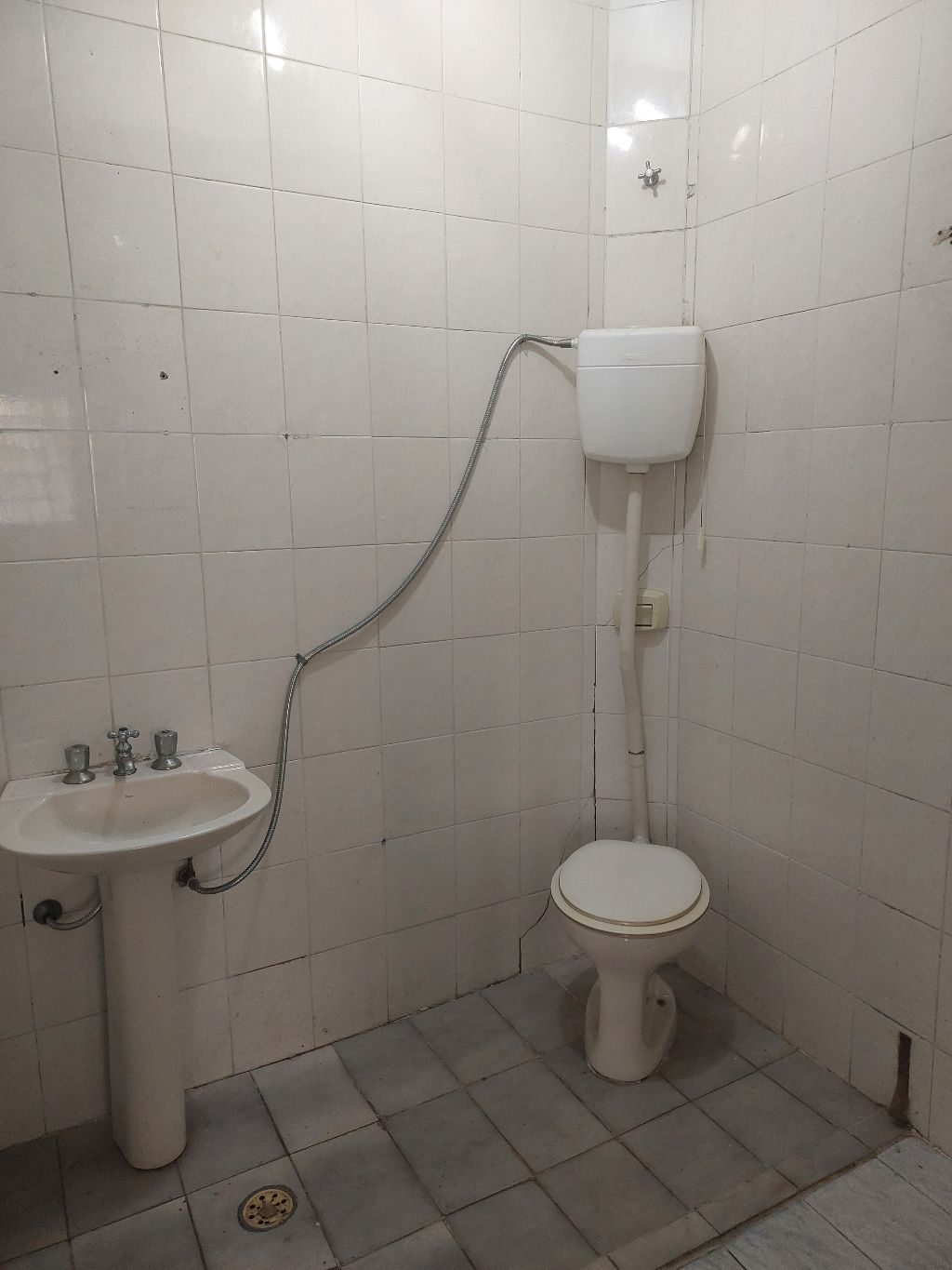 Prédio Inteiro à venda com 5 quartos, 240m² - Foto 20