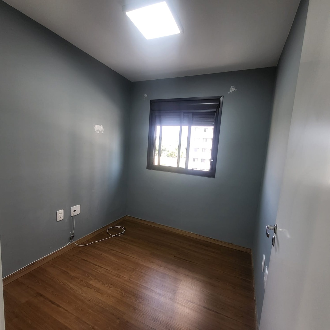 Apartamento para alugar com 3 quartos, 68m² - Foto 14