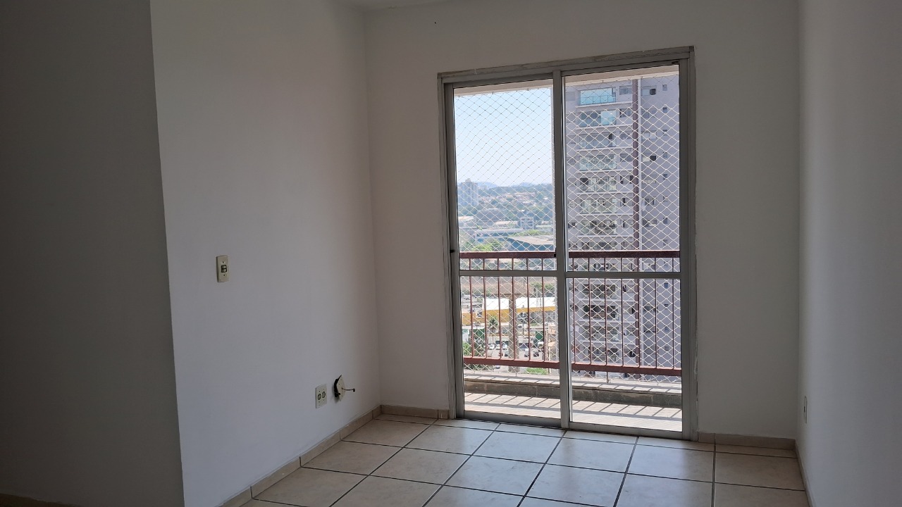 Apartamento à venda com 2 quartos, 49m² - Foto 5