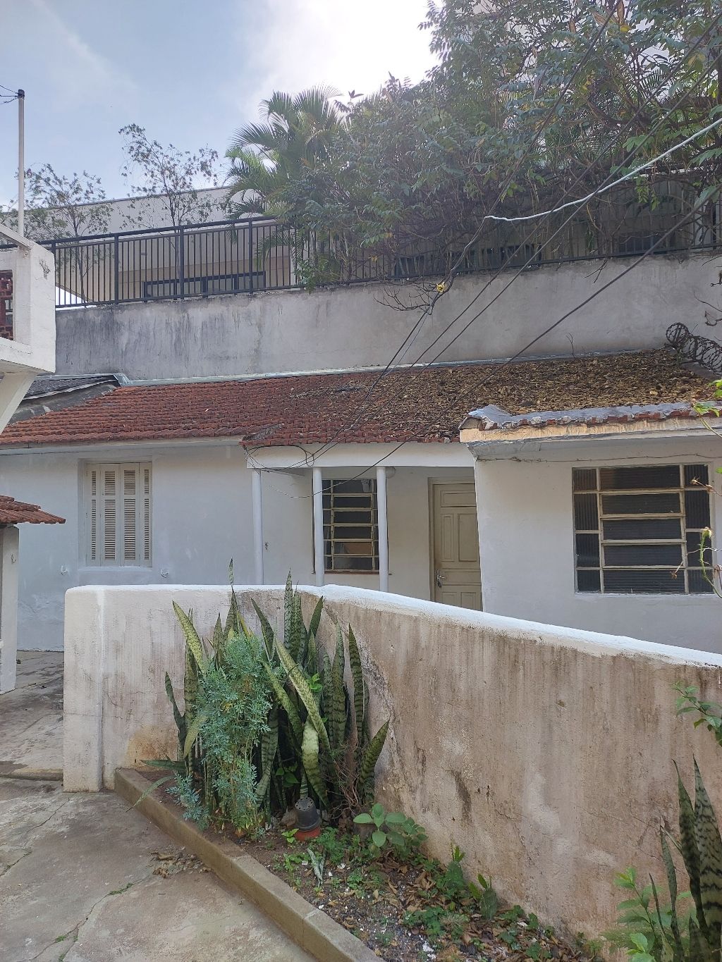 Prédio Inteiro à venda com 5 quartos, 240m² - Foto 18