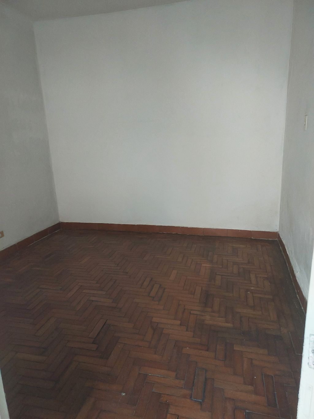 Prédio Inteiro à venda com 5 quartos, 240m² - Foto 16