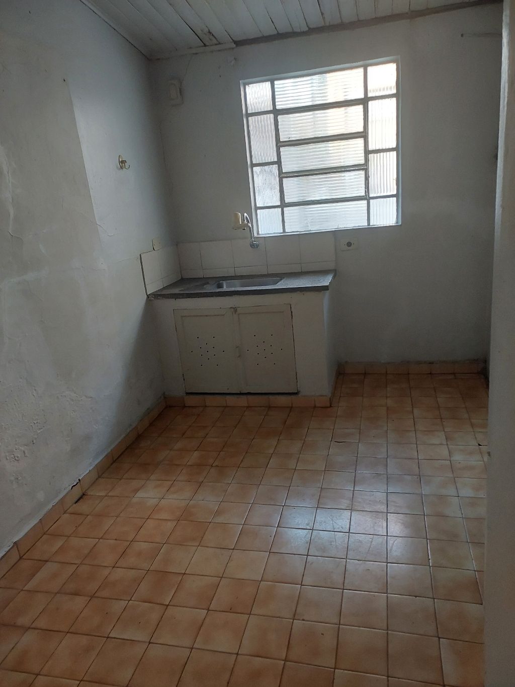 Prédio Inteiro à venda com 5 quartos, 240m² - Foto 17