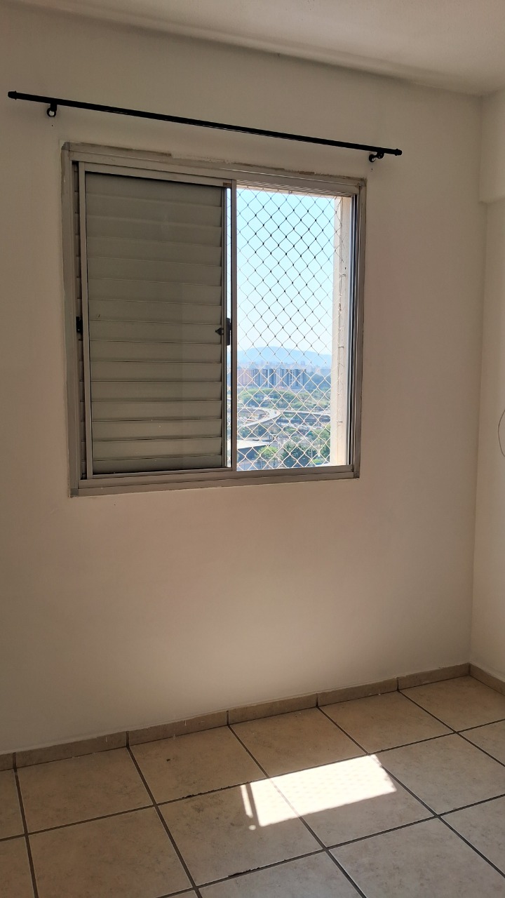 Apartamento à venda com 2 quartos, 49m² - Foto 8