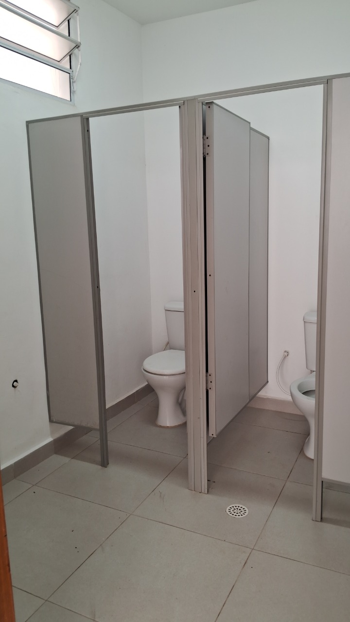 Prédio Inteiro para alugar com 3 quartos - Foto 11