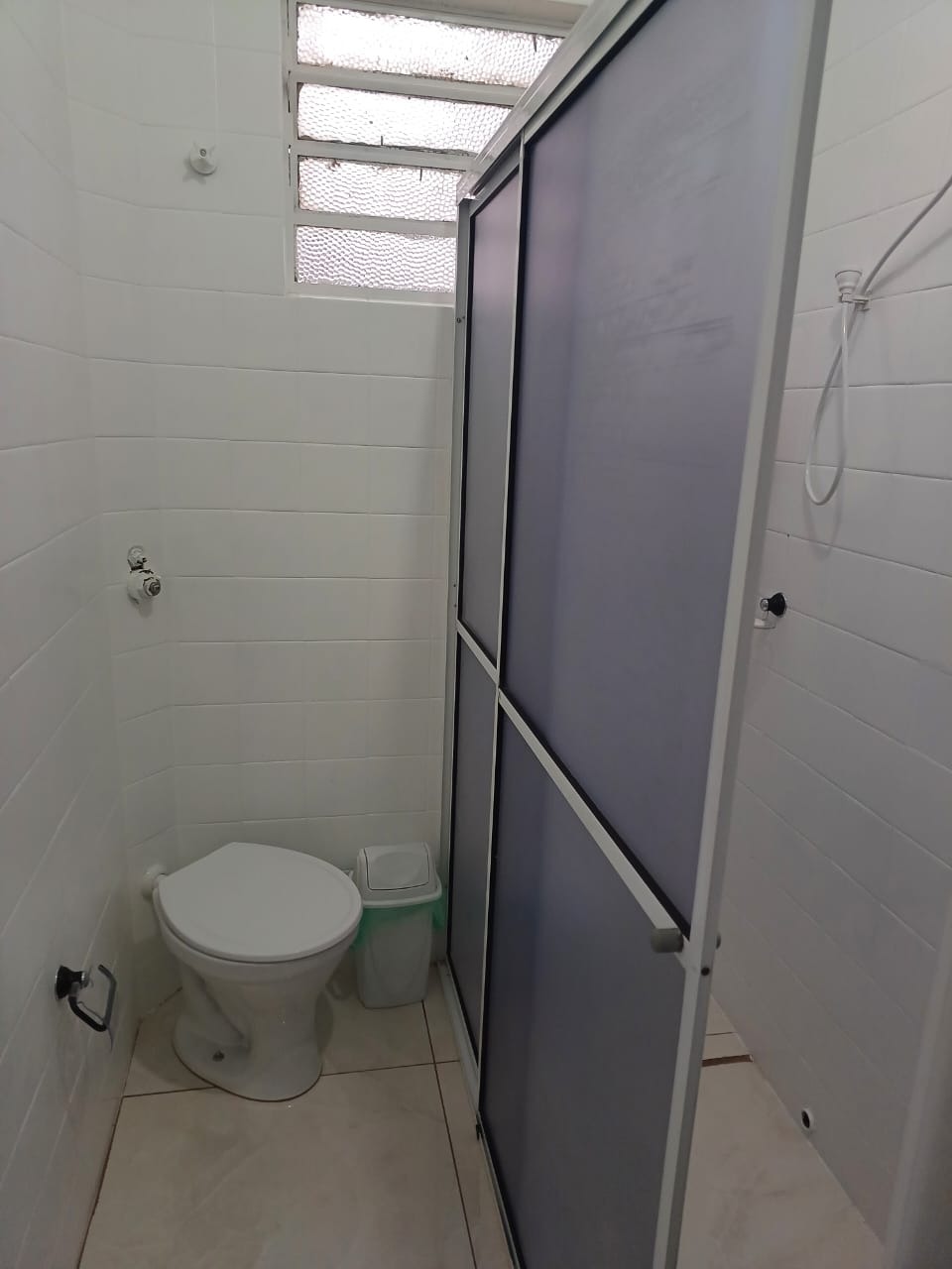 Casa para alugar com 2 quartos, 170m² - Foto 19