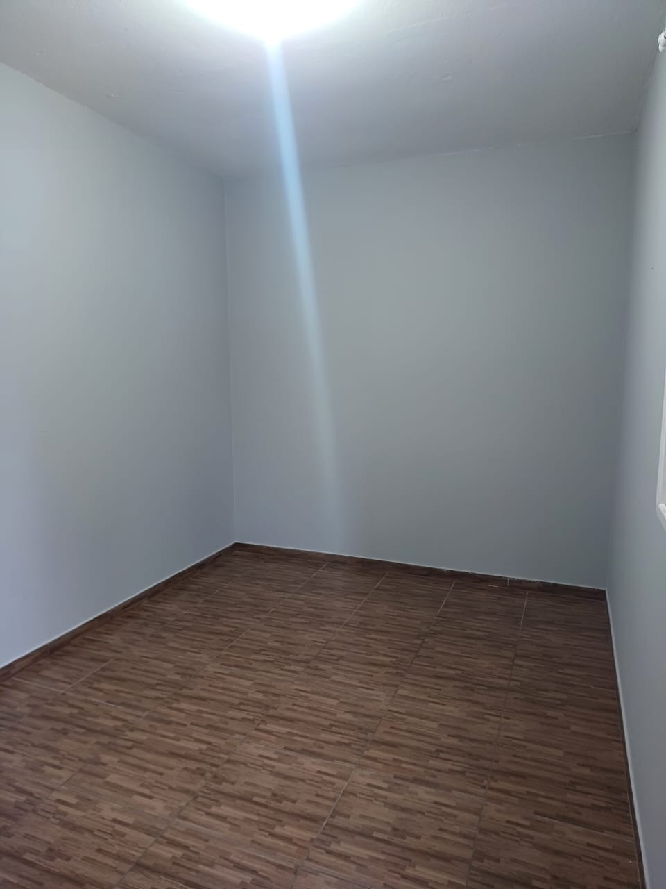 Casa para alugar com 1 quarto, 50m² - Foto 8