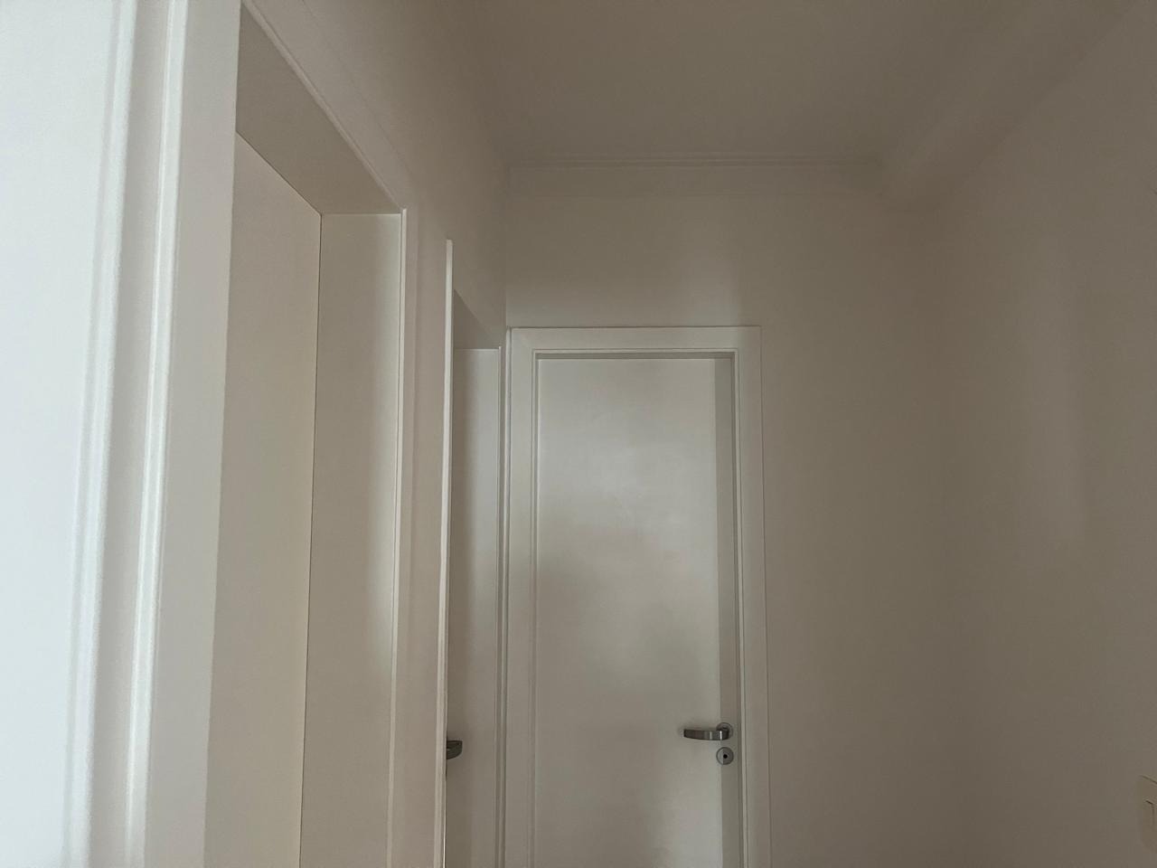 Apartamento à venda com 3 quartos, 104m² - Foto 10