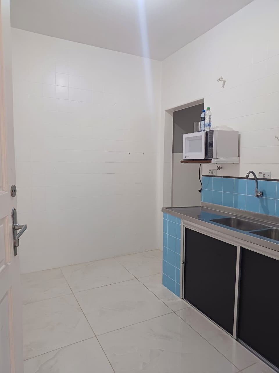 Casa para alugar com 2 quartos, 170m² - Foto 8