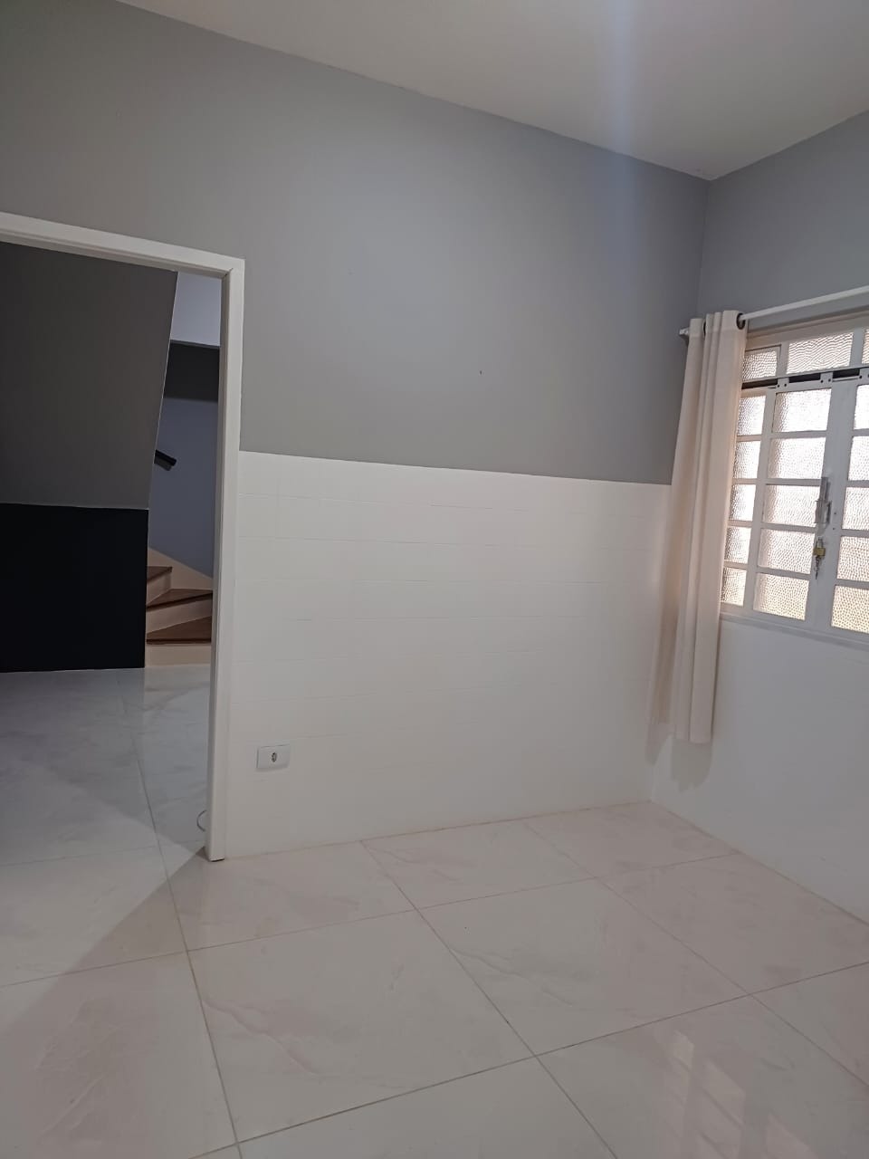 Casa para alugar com 2 quartos, 170m² - Foto 11