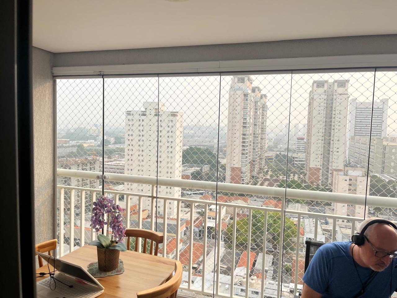 Apartamento à venda com 3 quartos, 104m² - Foto 23