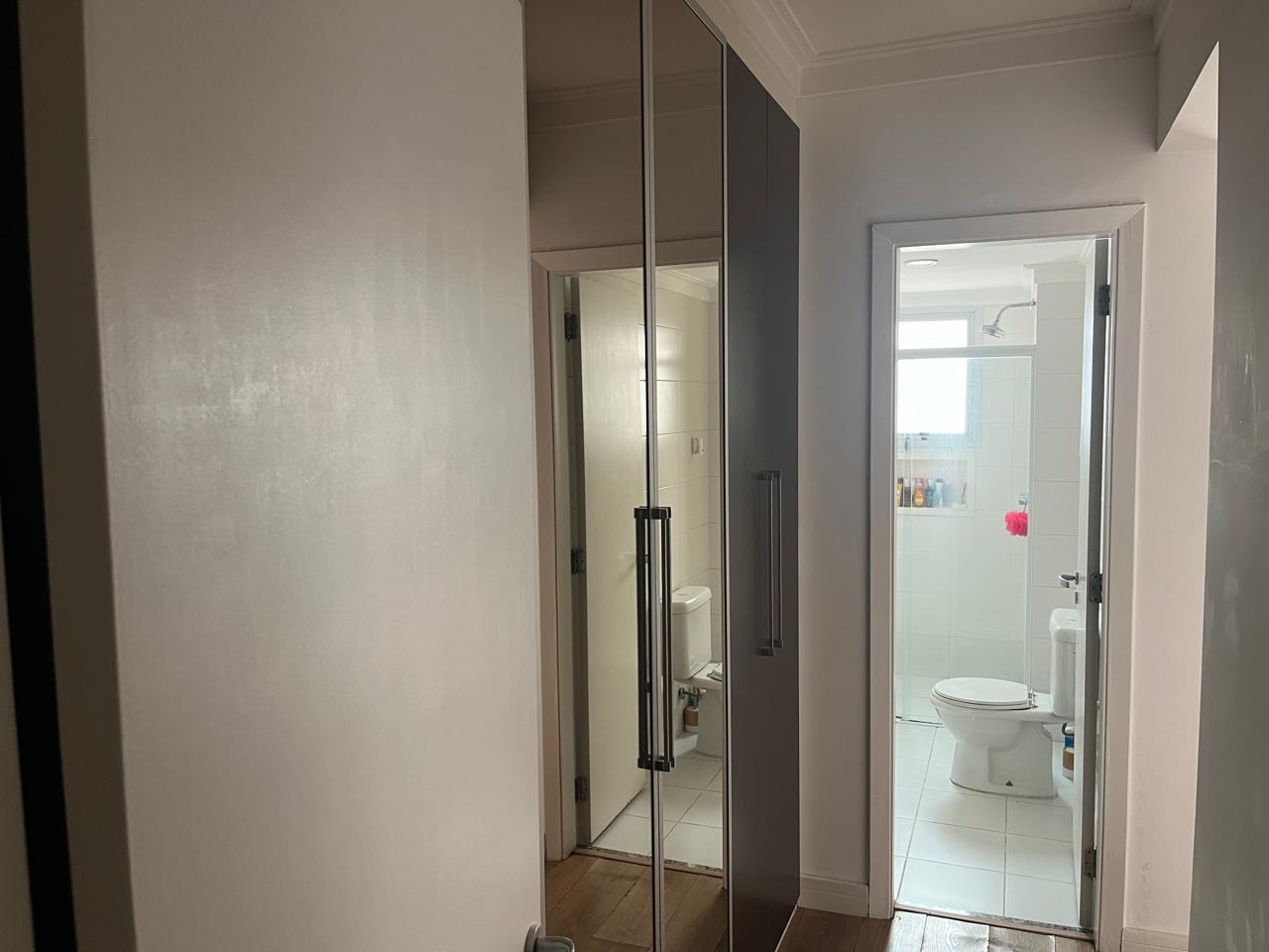 Apartamento à venda com 3 quartos, 104m² - Foto 15