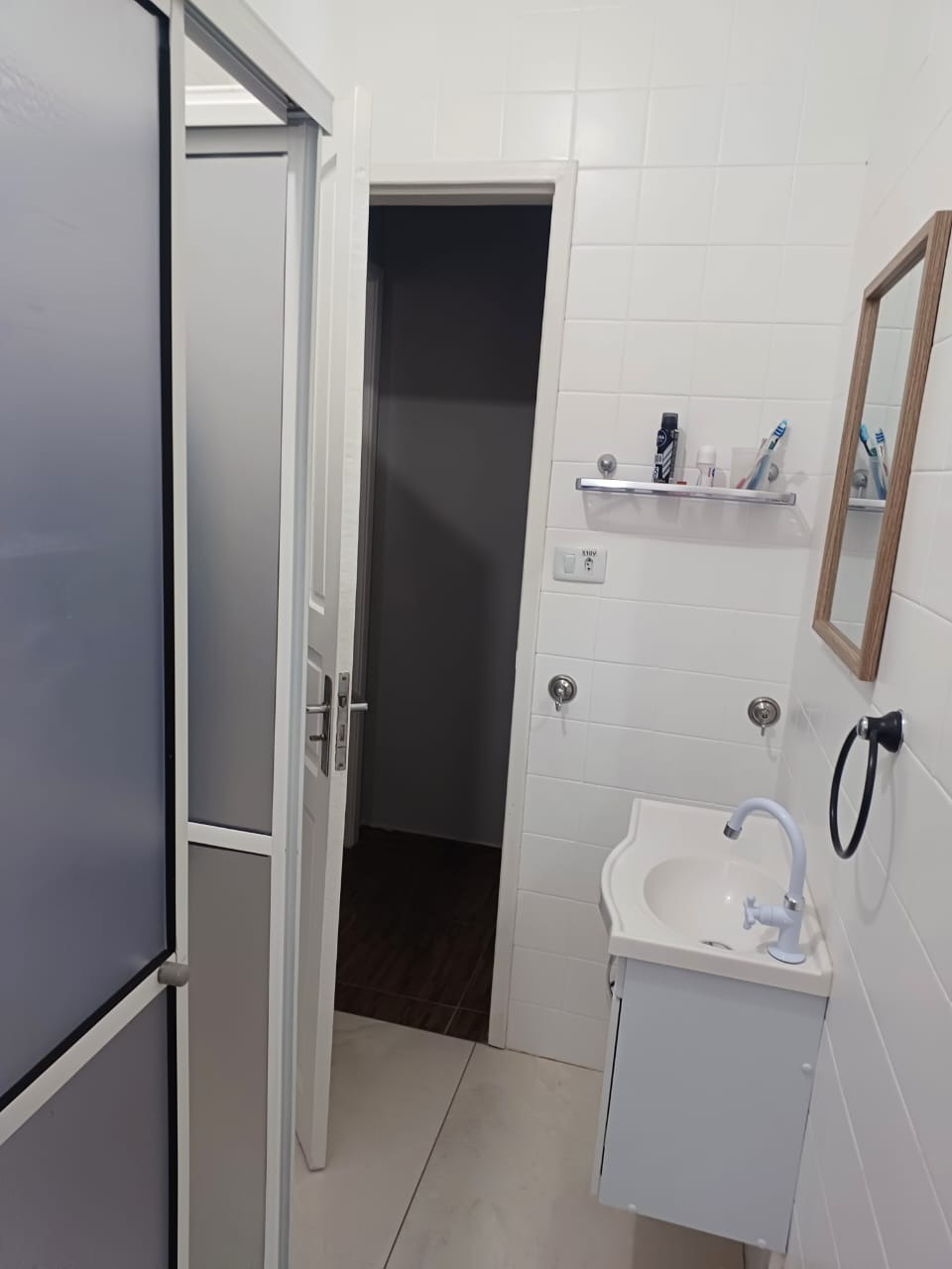 Casa para alugar com 2 quartos, 170m² - Foto 18