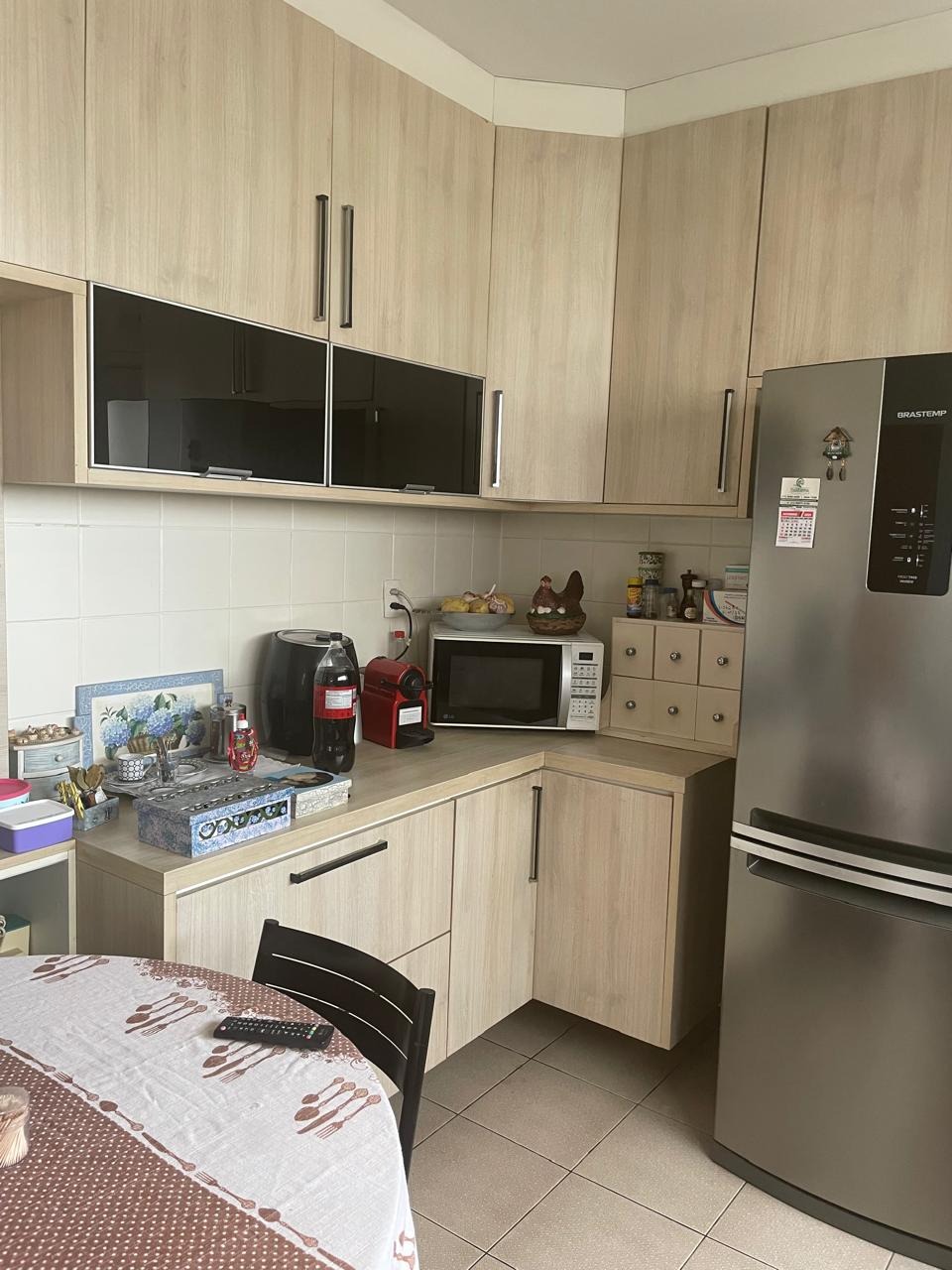 Apartamento à venda com 2 quartos, 127m² - Foto 12