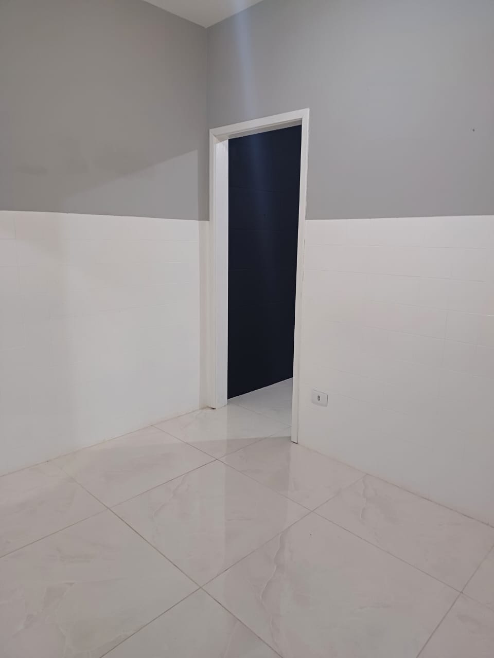 Casa para alugar com 2 quartos, 170m² - Foto 10