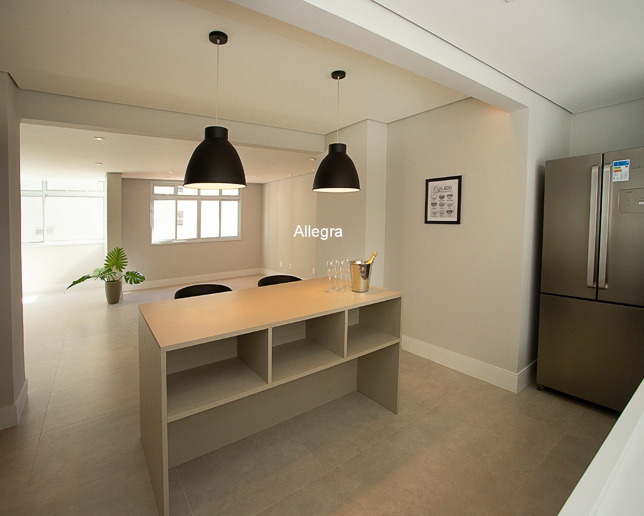 Apartamento à venda com 3 quartos, 181m² - Foto 24