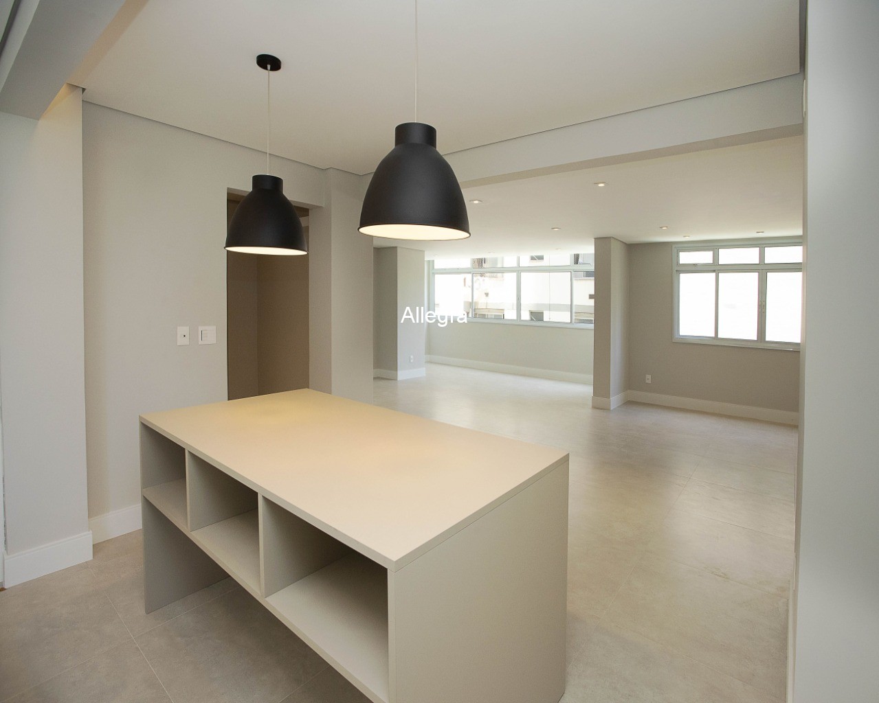 Apartamento à venda com 3 quartos, 181m² - Foto 52