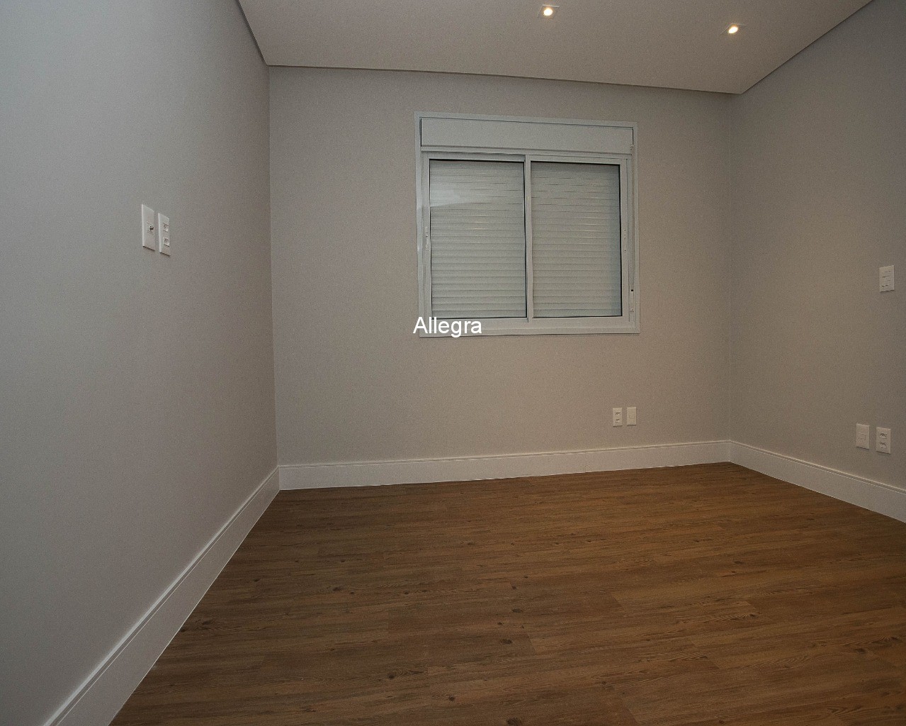 Apartamento à venda com 3 quartos, 181m² - Foto 62