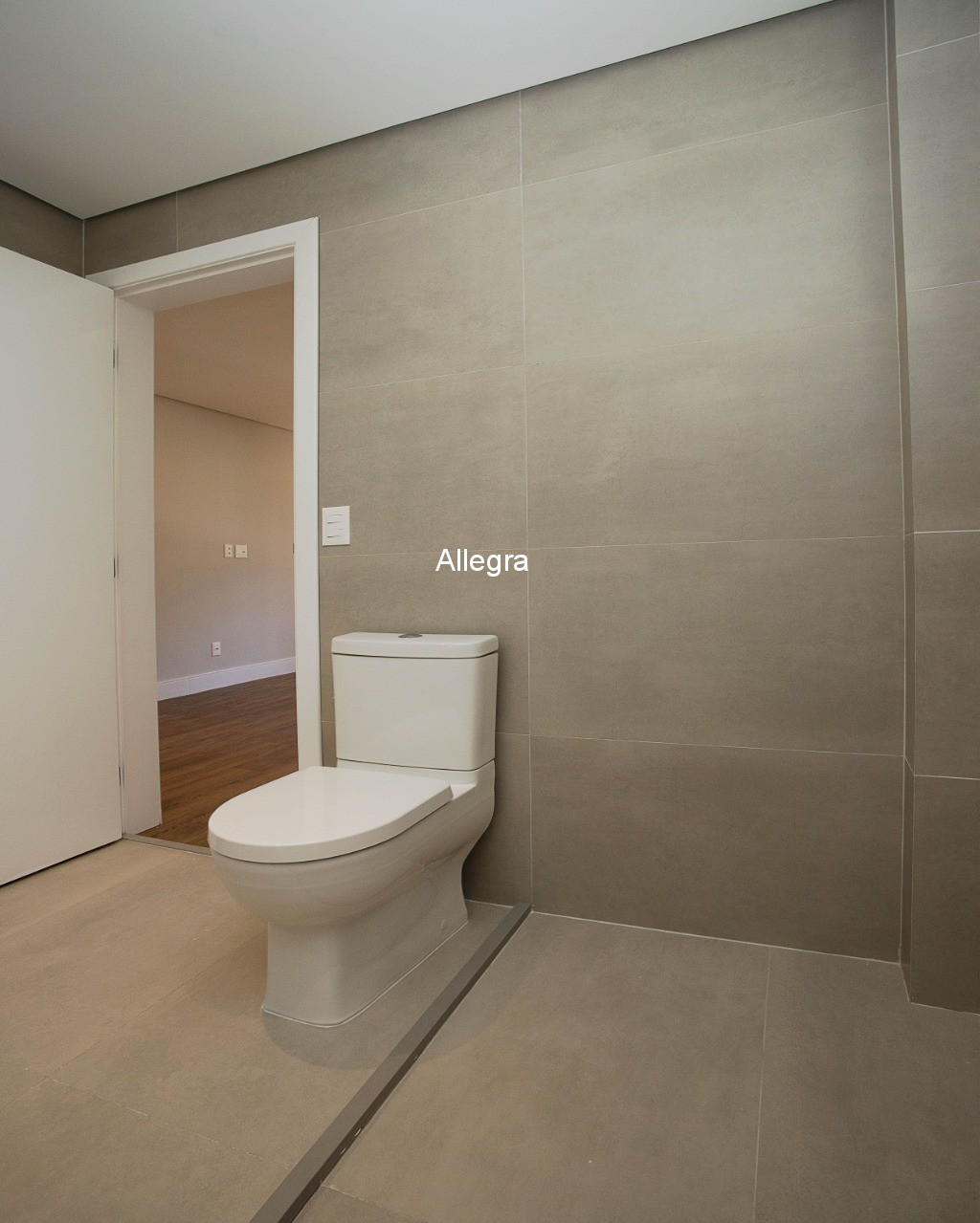 Apartamento à venda com 3 quartos, 181m² - Foto 86