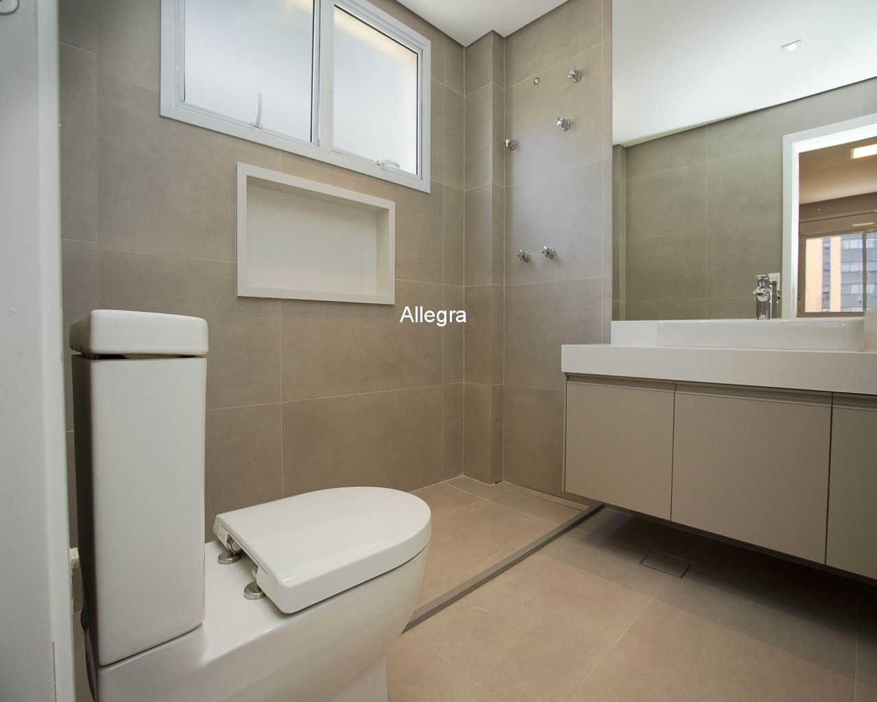 Apartamento à venda com 3 quartos, 181m² - Foto 88