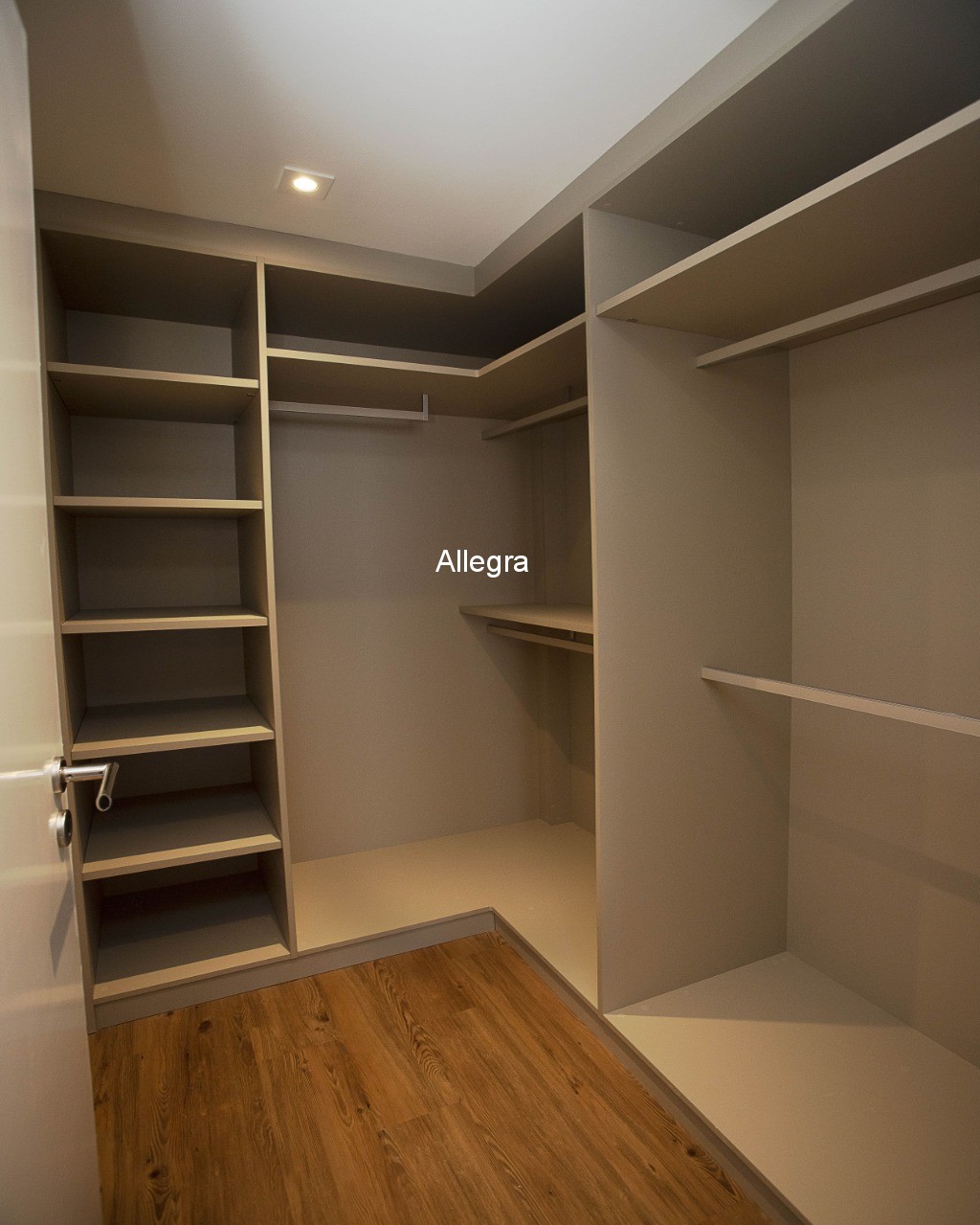 Apartamento à venda com 3 quartos, 181m² - Foto 89