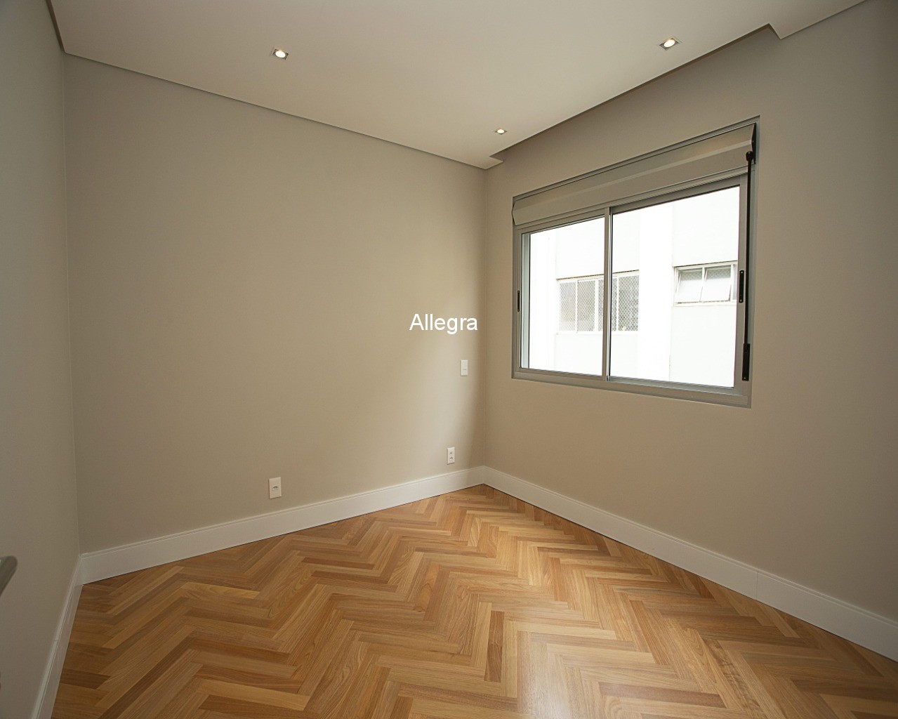 Apartamento à venda com 3 quartos, 179m² - Foto 16