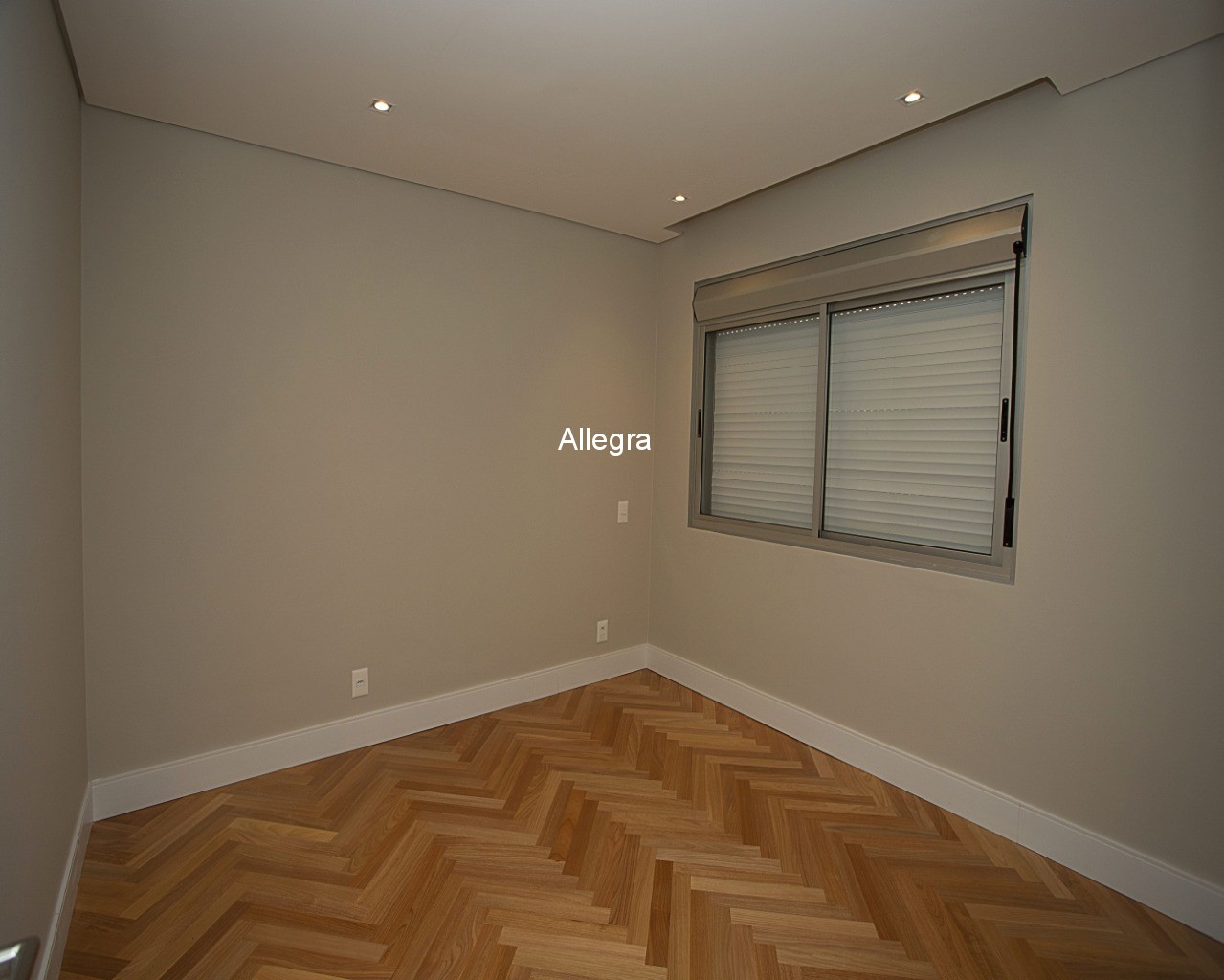 Apartamento à venda com 3 quartos, 179m² - Foto 19