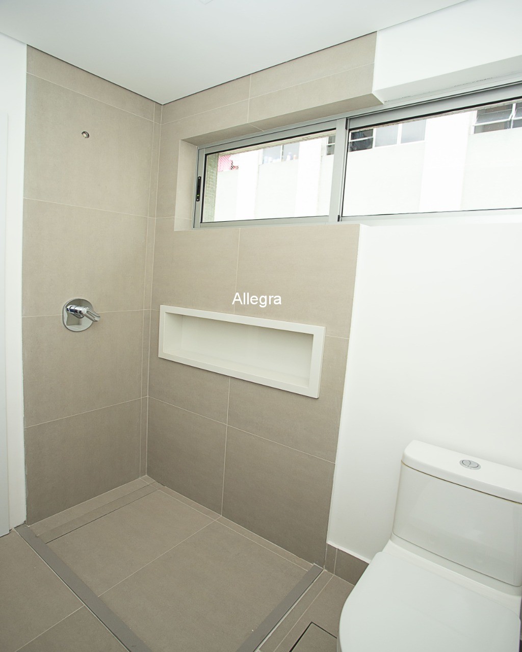 Apartamento à venda com 3 quartos, 179m² - Foto 25