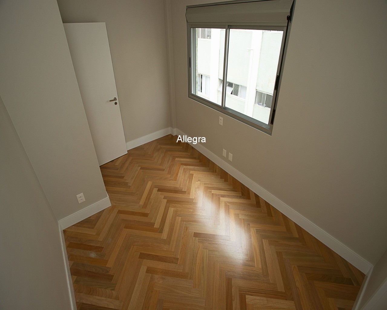 Apartamento à venda com 3 quartos, 179m² - Foto 26