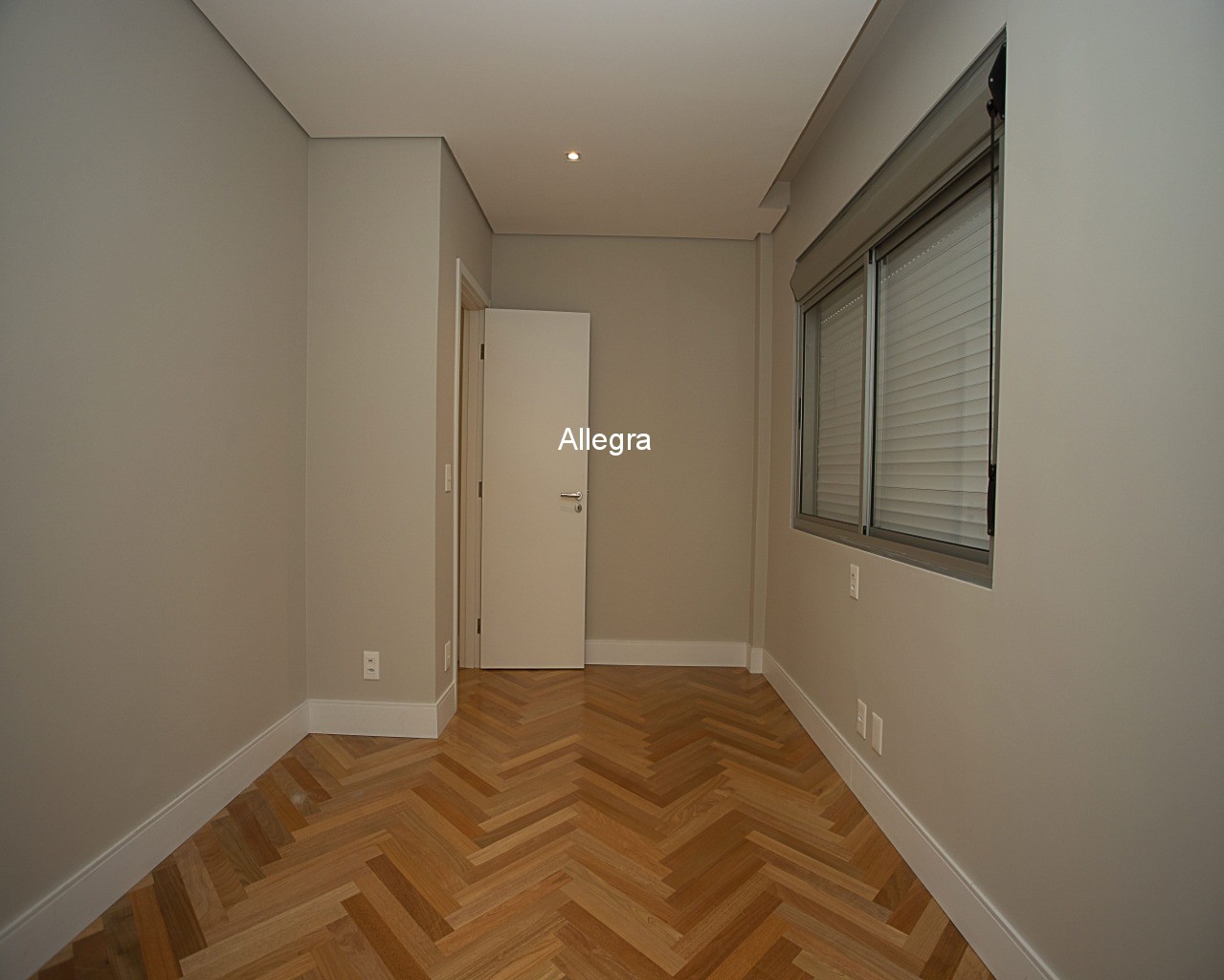 Apartamento à venda com 3 quartos, 179m² - Foto 29