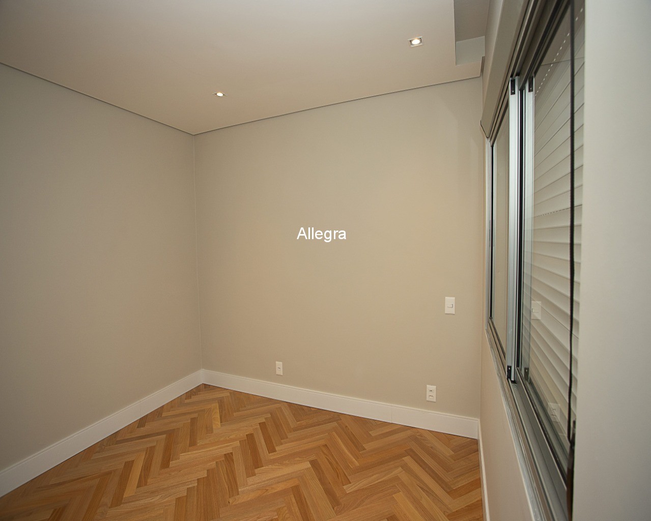 Apartamento à venda com 3 quartos, 179m² - Foto 30