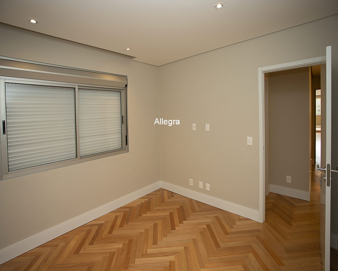 Apartamento à venda com 3 quartos, 179m² - Foto 31