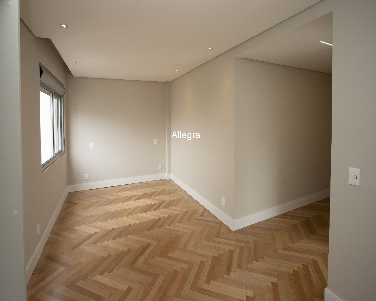 Apartamento à venda com 3 quartos, 179m² - Foto 34