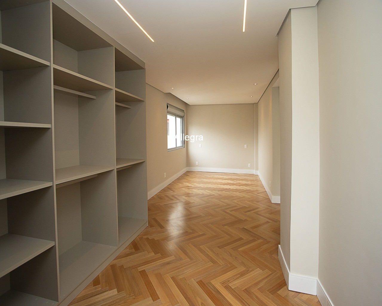 Apartamento à venda com 3 quartos, 179m² - Foto 35