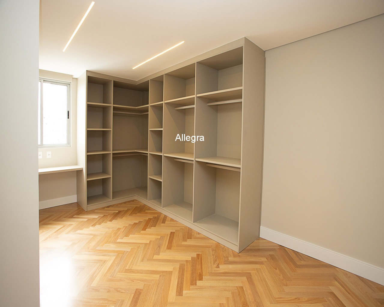 Apartamento à venda com 3 quartos, 179m² - Foto 41