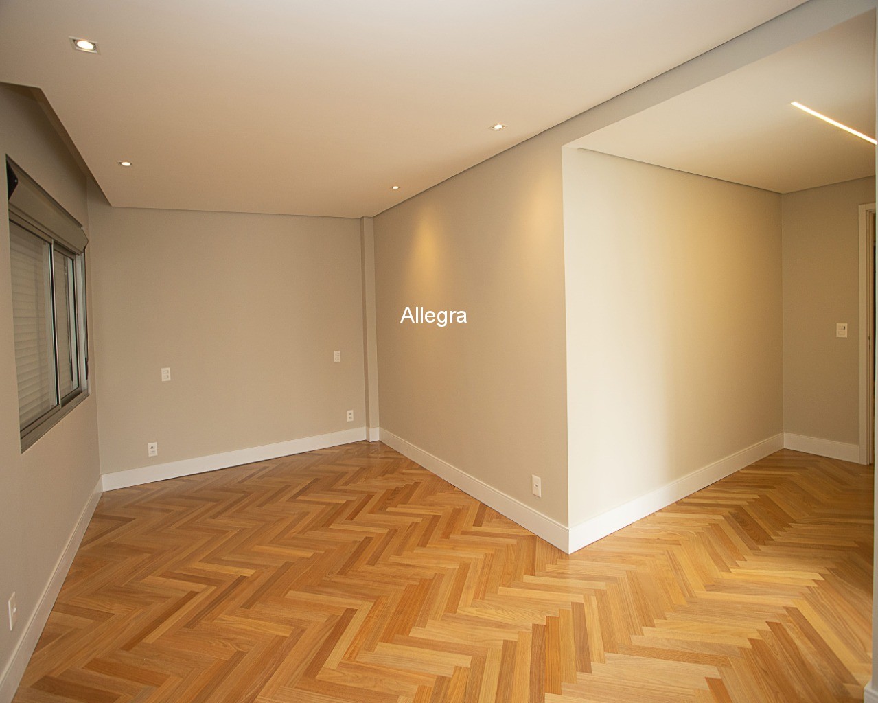 Apartamento à venda com 3 quartos, 179m² - Foto 42