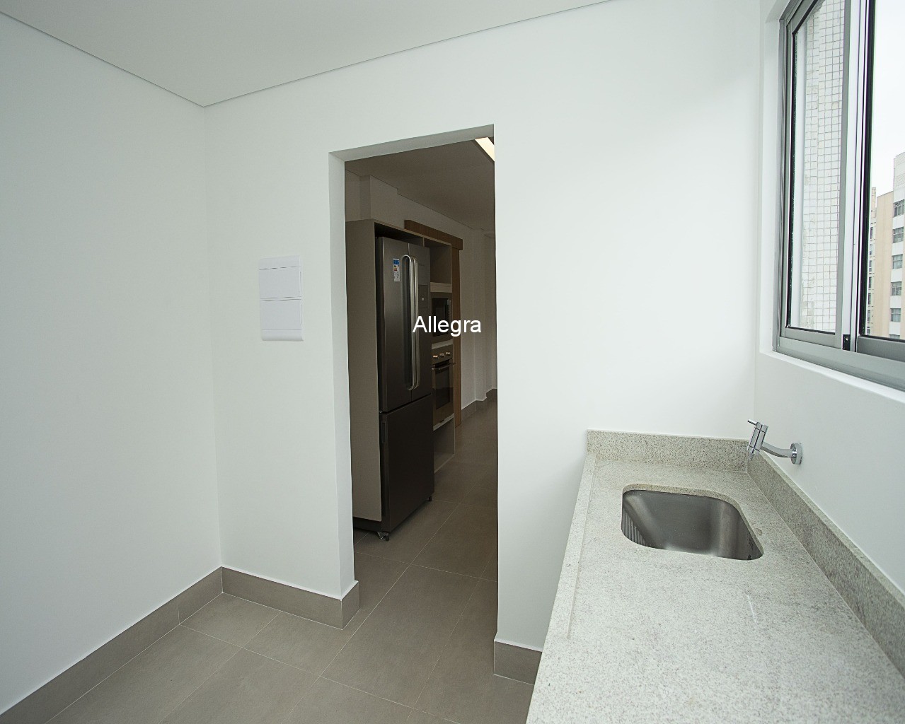 Apartamento à venda com 3 quartos, 179m² - Foto 47