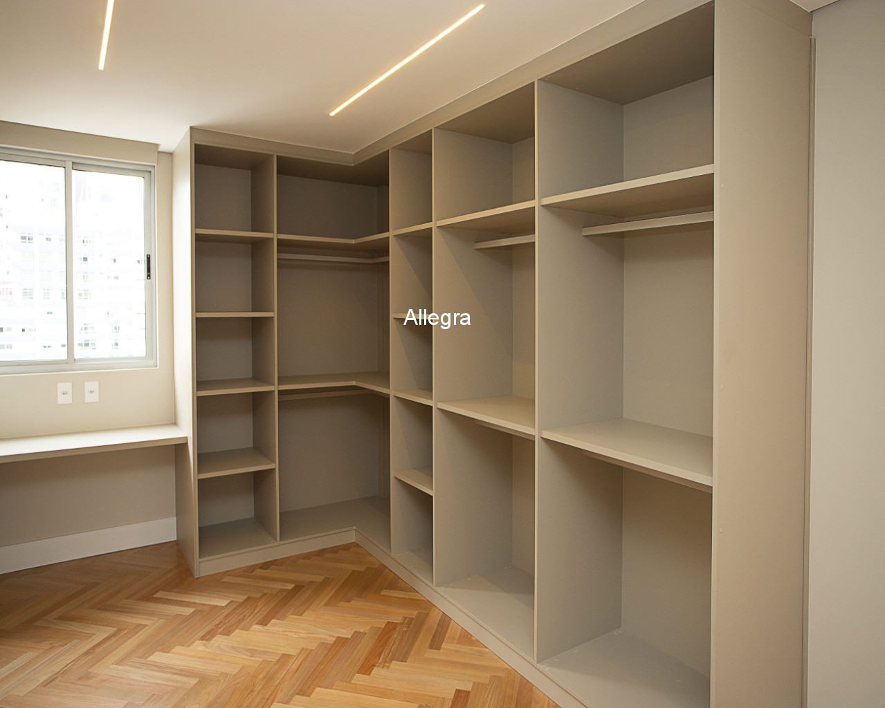 Apartamento à venda com 3 quartos, 179m² - Foto 53