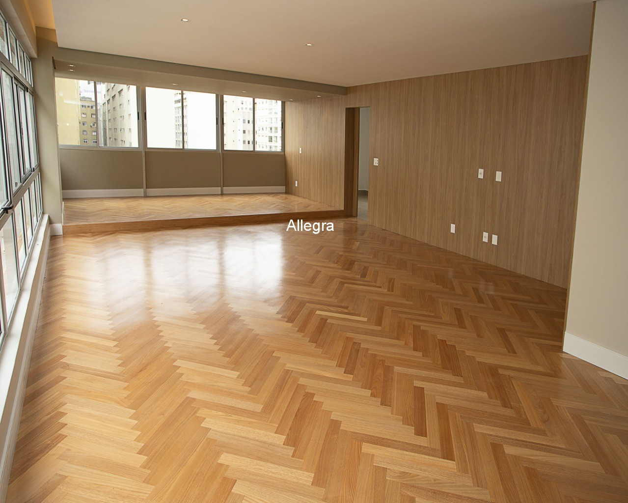 Apartamento à venda com 3 quartos, 179m² - Foto 57