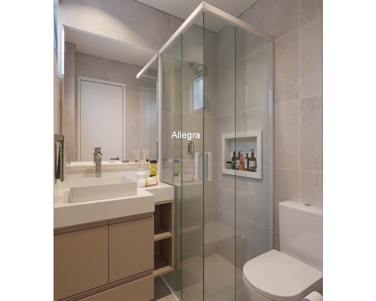 Apartamento, 4 quartos, 146 m² - Foto 11