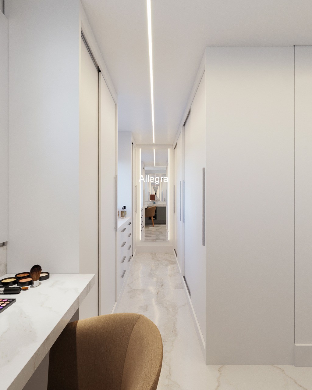 Apartamento, 3 quartos, 184 m² - Foto 13