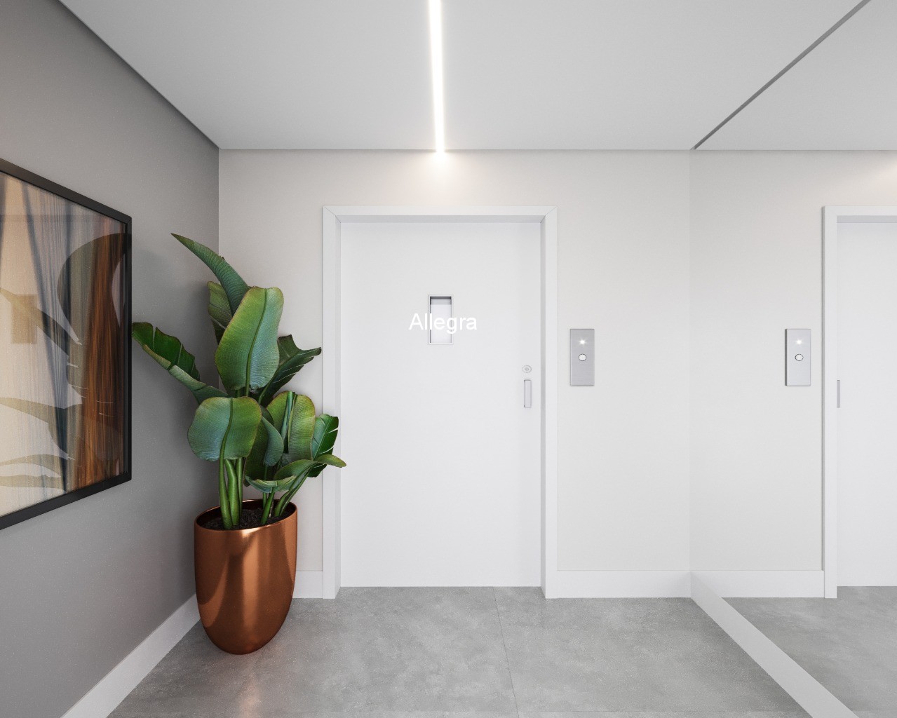 Apartamento, 4 quartos, 172 m² - Foto 4