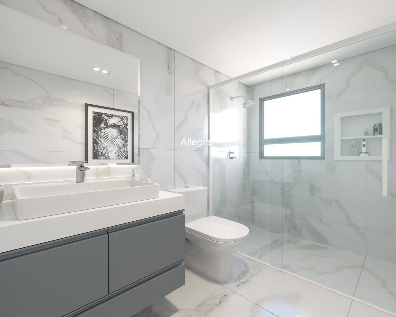 Apartamento, 4 quartos, 172 m² - Foto 16