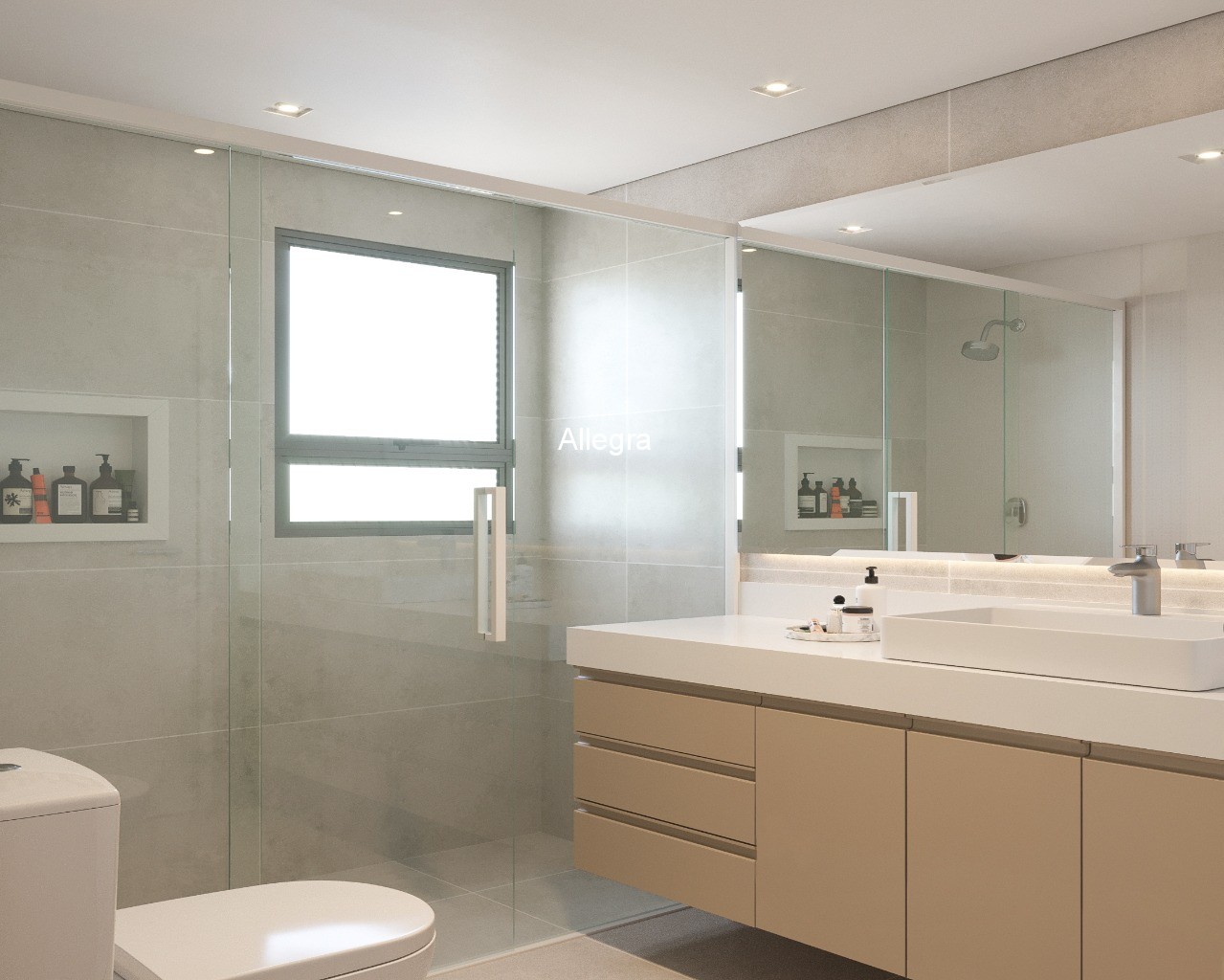 Apartamento, 4 quartos, 172 m² - Foto 17