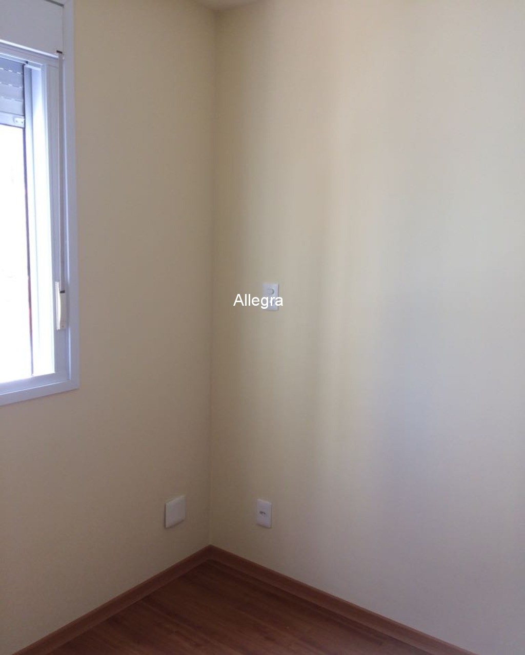 Apartamento à venda com 2 quartos, 57m² - Foto 8