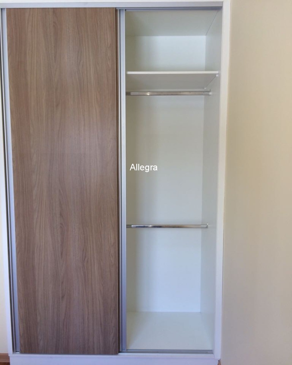 Apartamento à venda com 2 quartos, 57m² - Foto 9