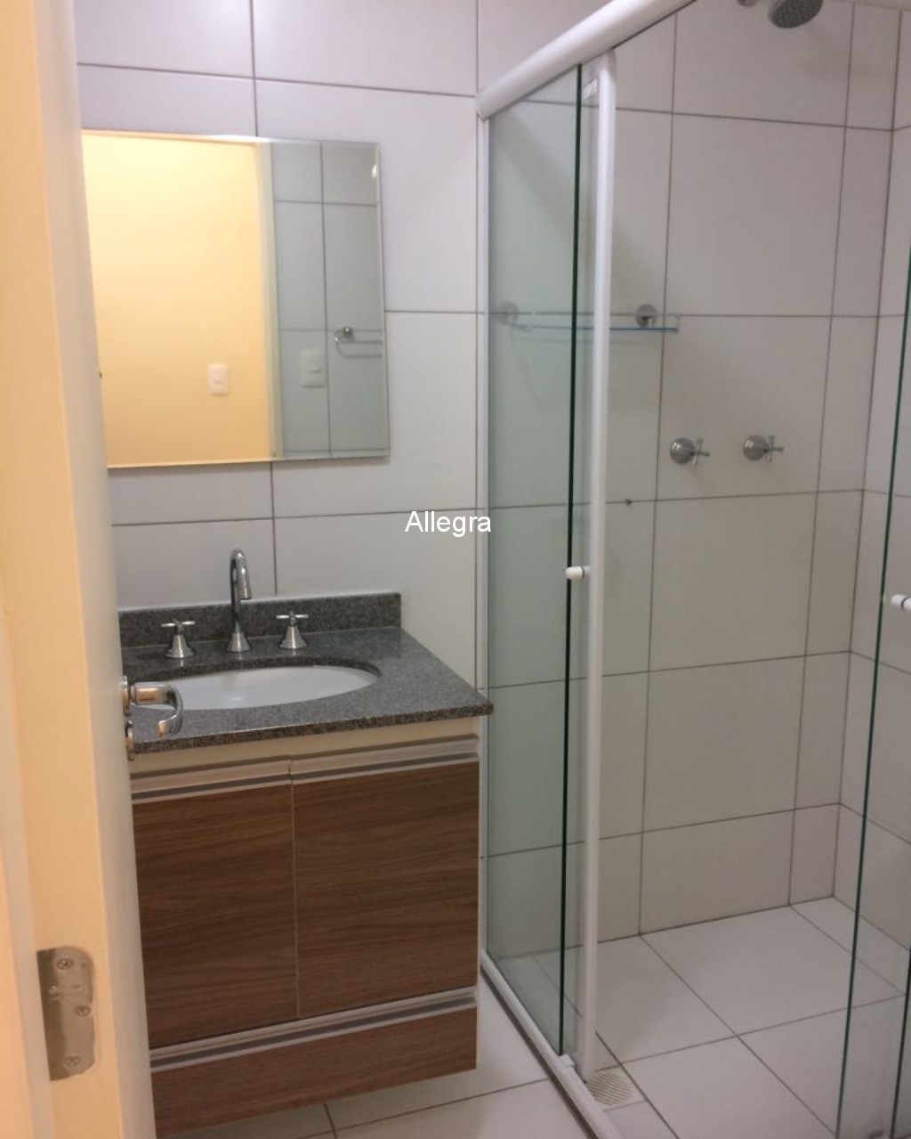 Apartamento à venda com 2 quartos, 57m² - Foto 10