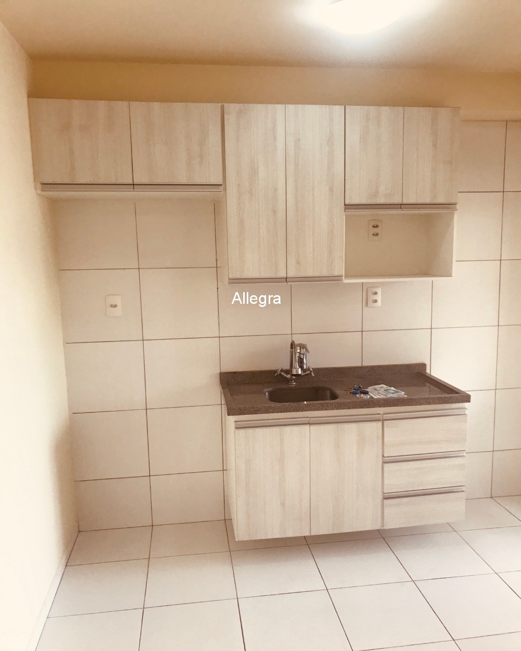 Apartamento à venda com 2 quartos, 57m² - Foto 11