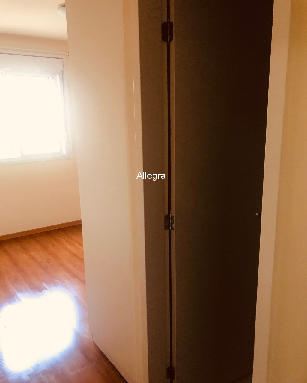 Apartamento à venda com 2 quartos, 57m² - Foto 14