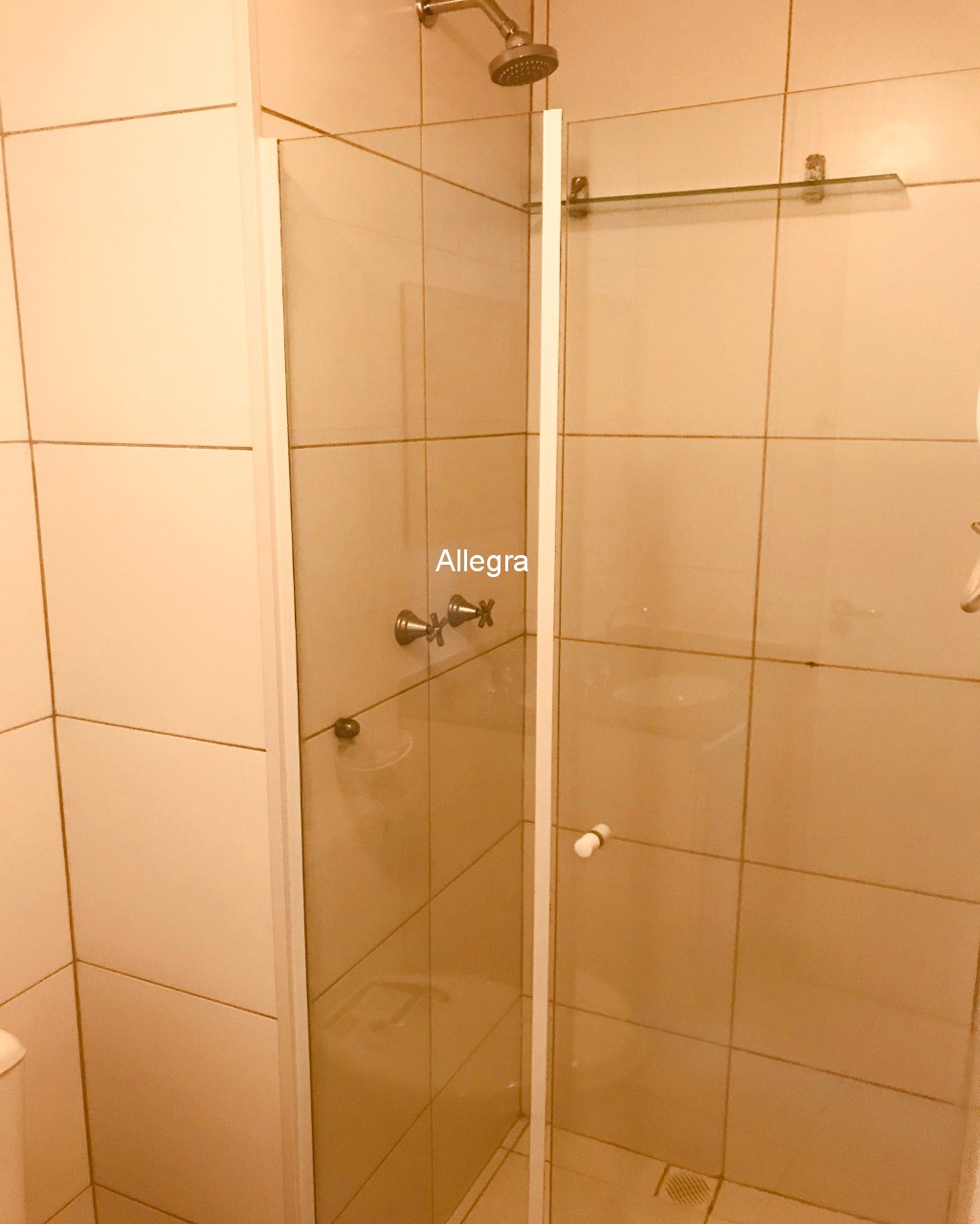 Apartamento à venda com 2 quartos, 57m² - Foto 15